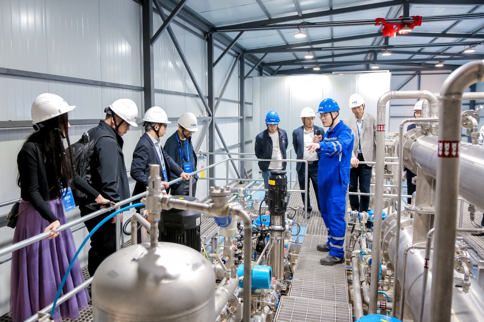 �й���9888��˹ά��˹(�ɷ�)���޹�˾-�ٷ���վ