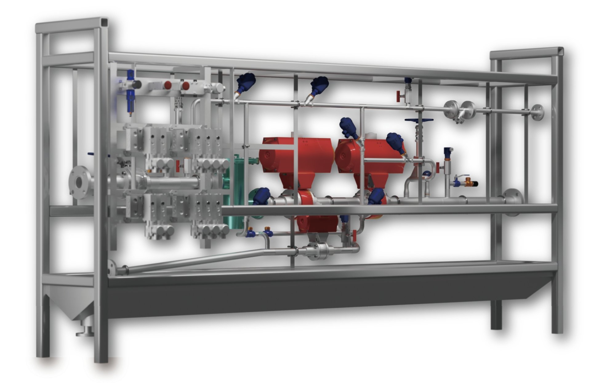 �й���9888��˹ά��˹(�ɷ�)���޹�˾-�ٷ���վ