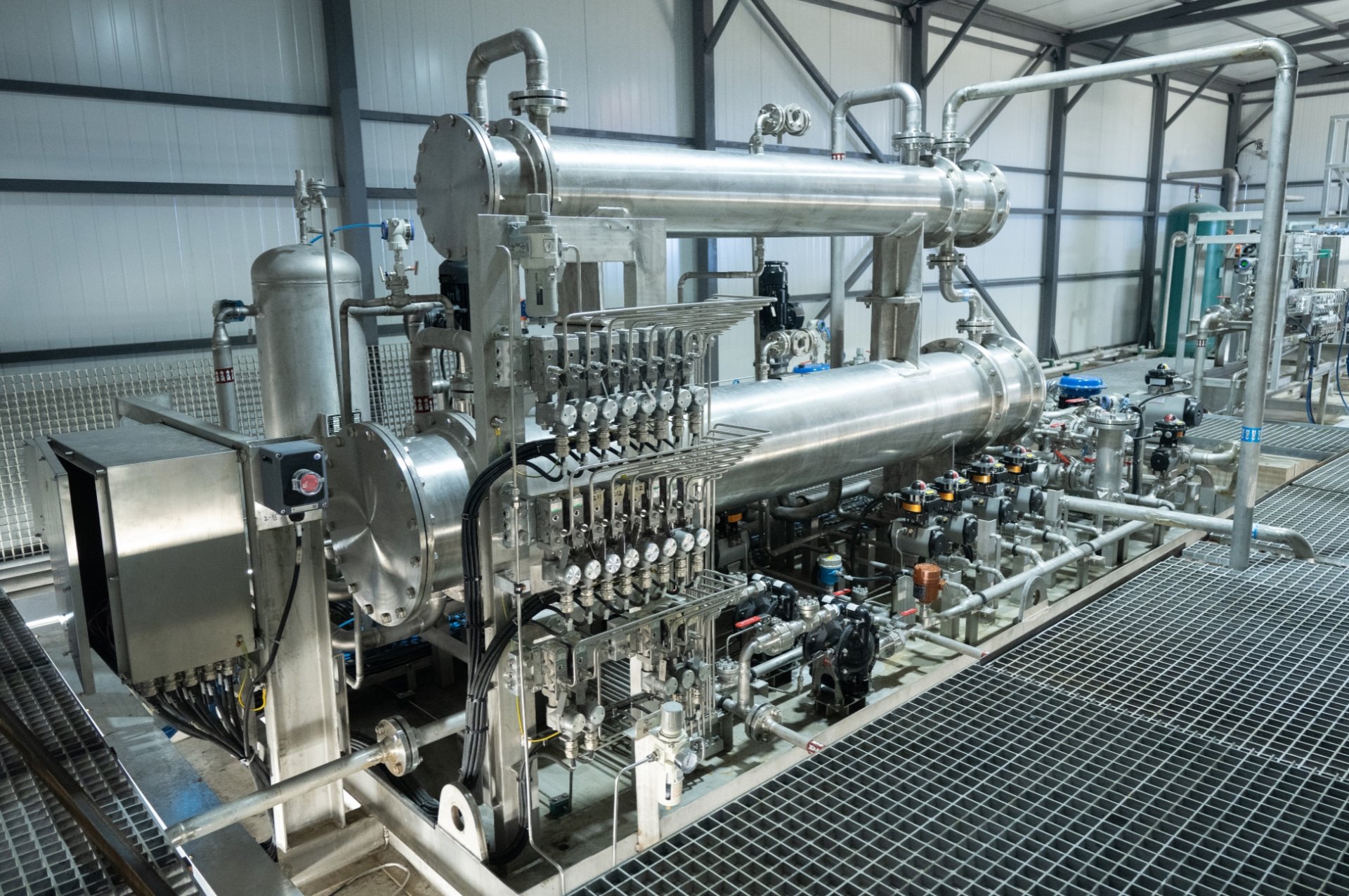 �й���9888��˹ά��˹(�ɷ�)���޹�˾-�ٷ���վ