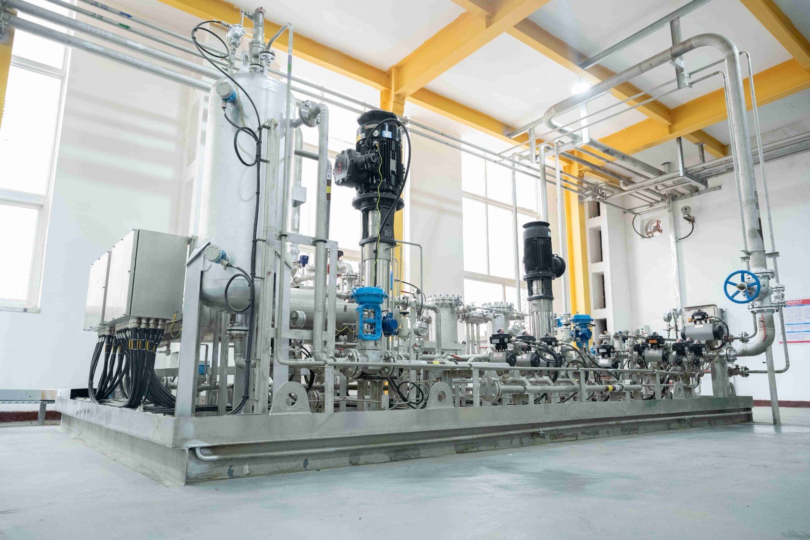 �й���9888��˹ά��˹(�ɷ�)���޹�˾-�ٷ���վ