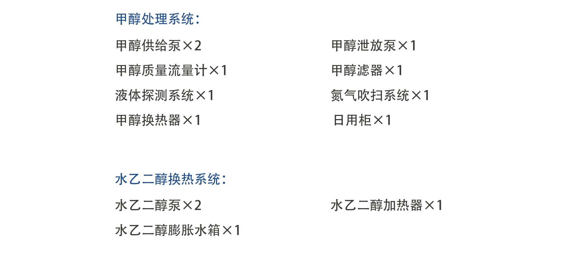 �й���9888��˹ά��˹(�ɷ�)���޹�˾-�ٷ���վ