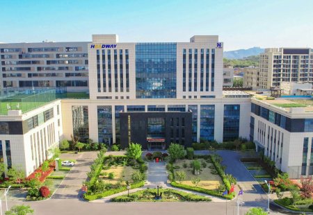 9888��˹ά��˹��ҵ����Ƭ