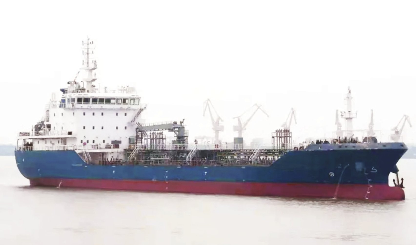 �й���9888��˹ά��˹(�ɷ�)���޹�˾-�ٷ���վ