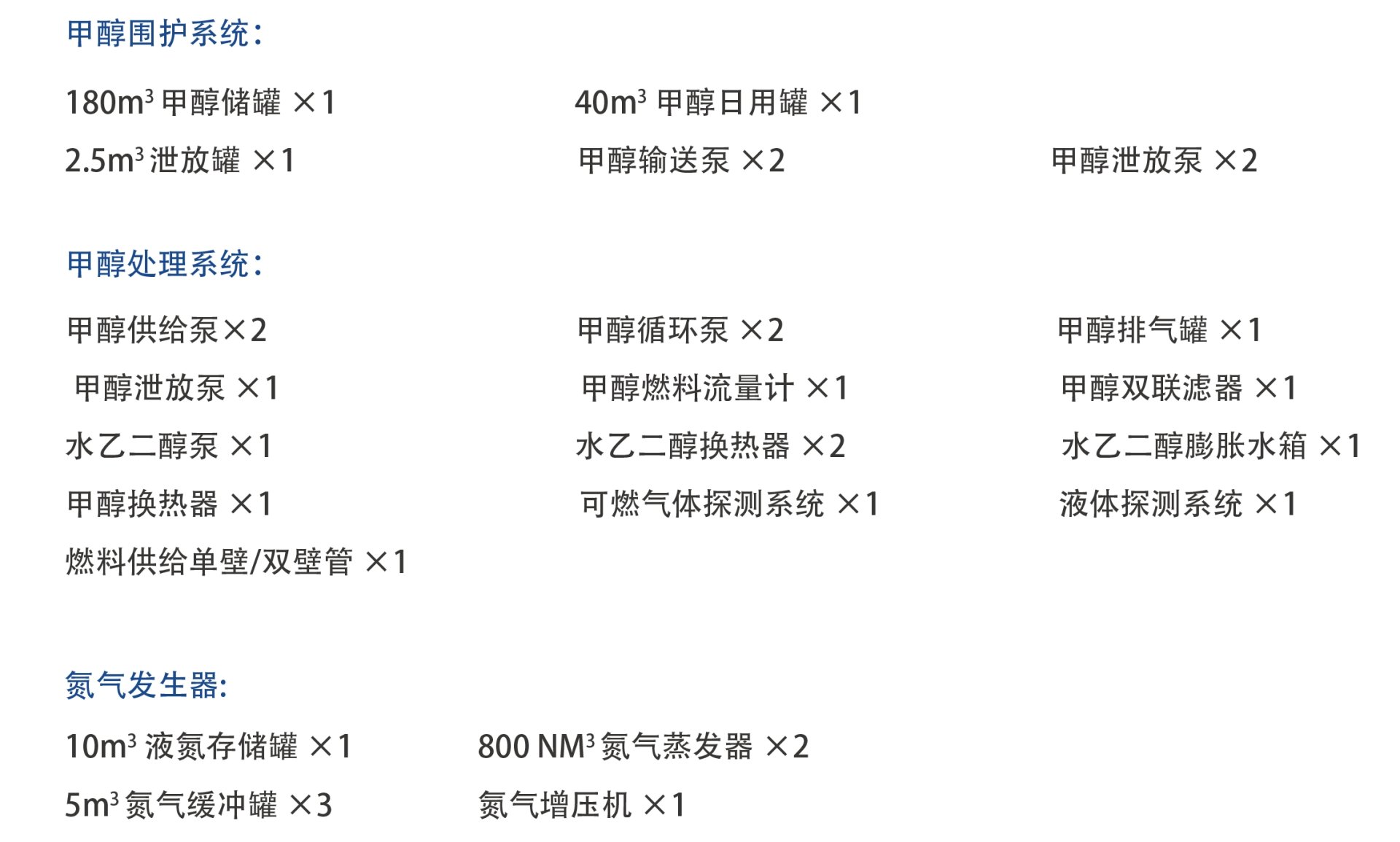 �й���9888��˹ά��˹(�ɷ�)���޹�˾-�ٷ���վ