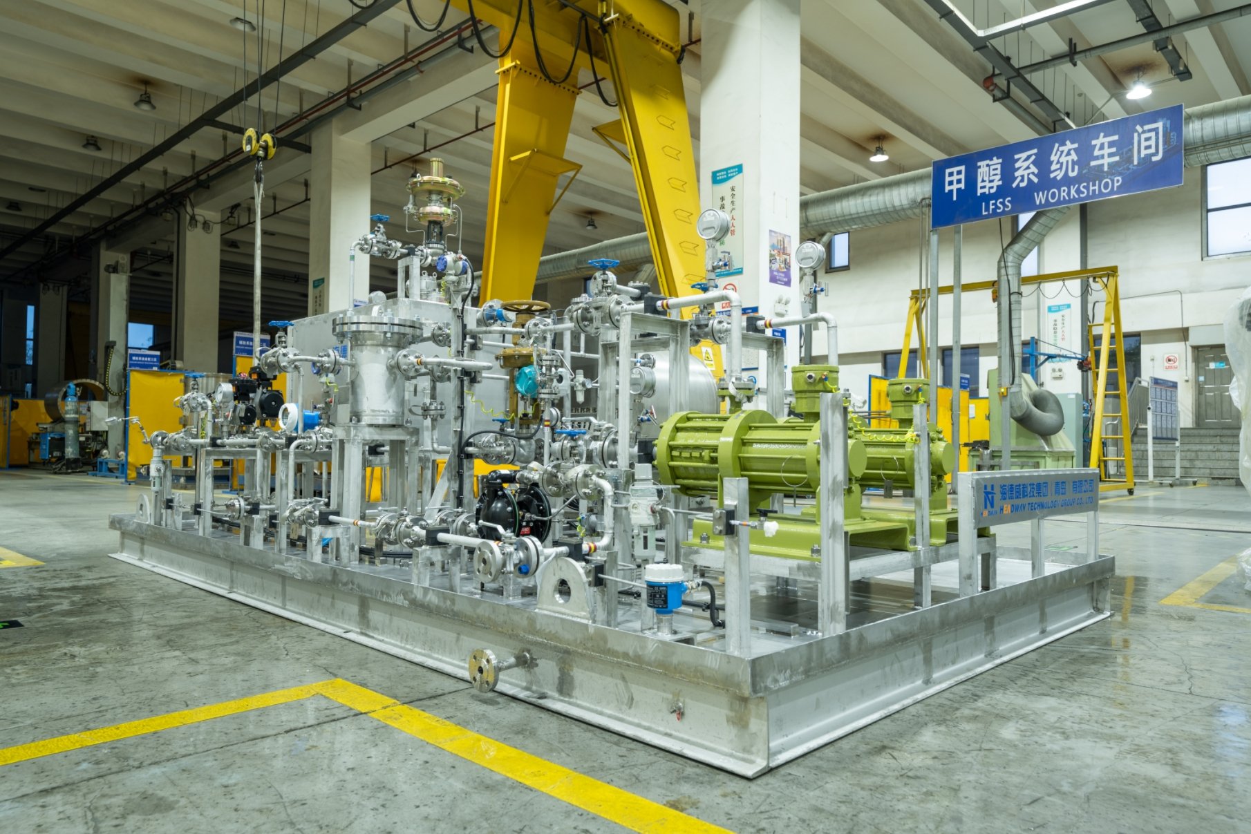 �й���9888��˹ά��˹(�ɷ�)���޹�˾-�ٷ���վ