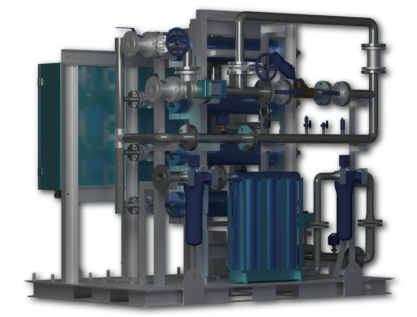 �й���9888��˹ά��˹(�ɷ�)���޹�˾-�ٷ���վ