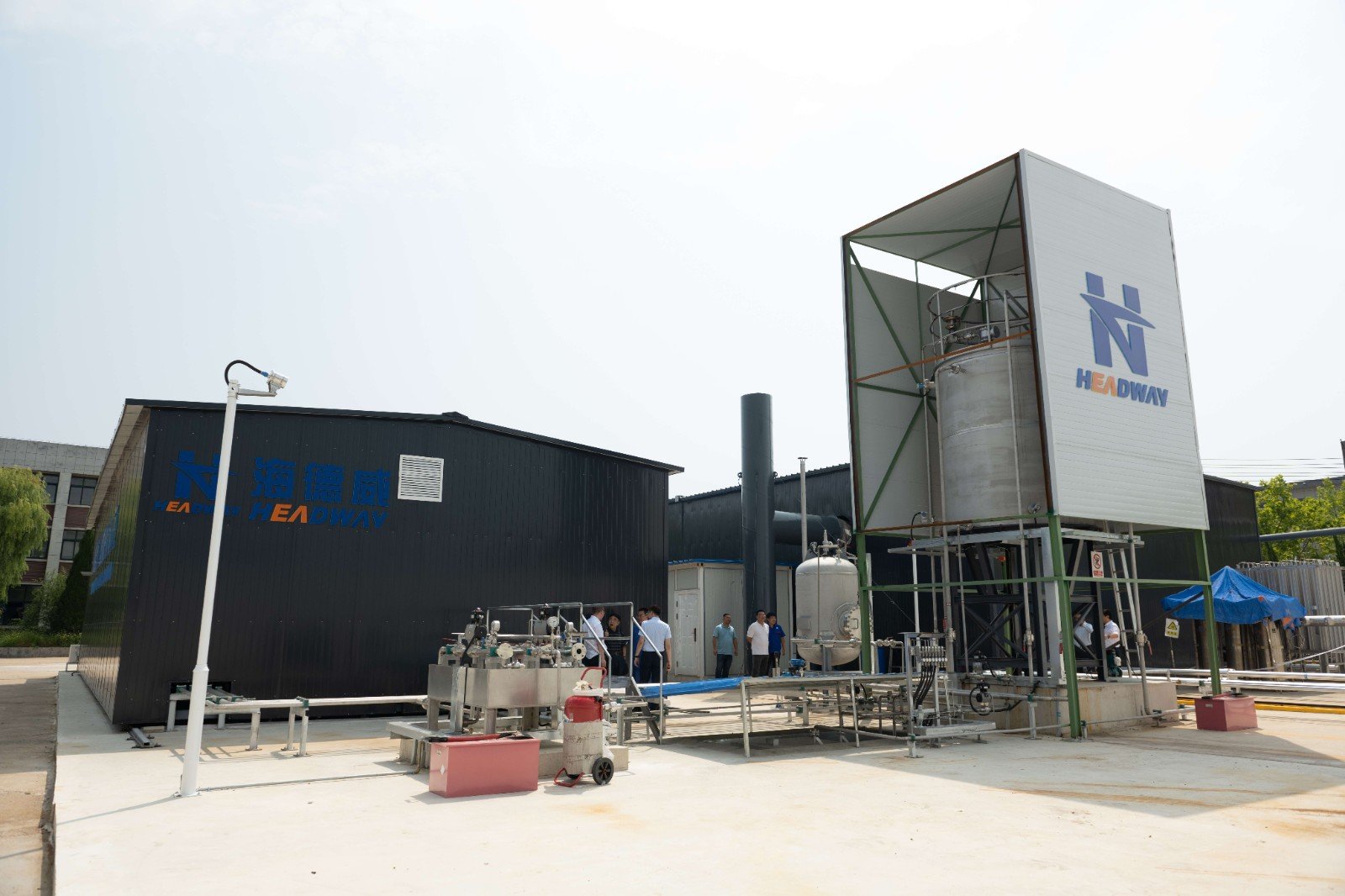 �й���9888��˹ά��˹(�ɷ�)���޹�˾-�ٷ���վ