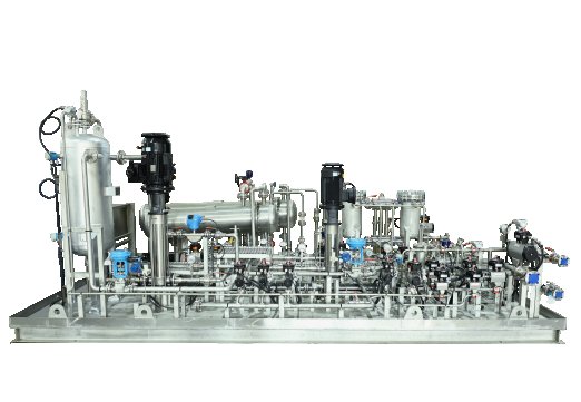 ������ʿ?�״�ȼ�Ϲ�Ӧϵͳ