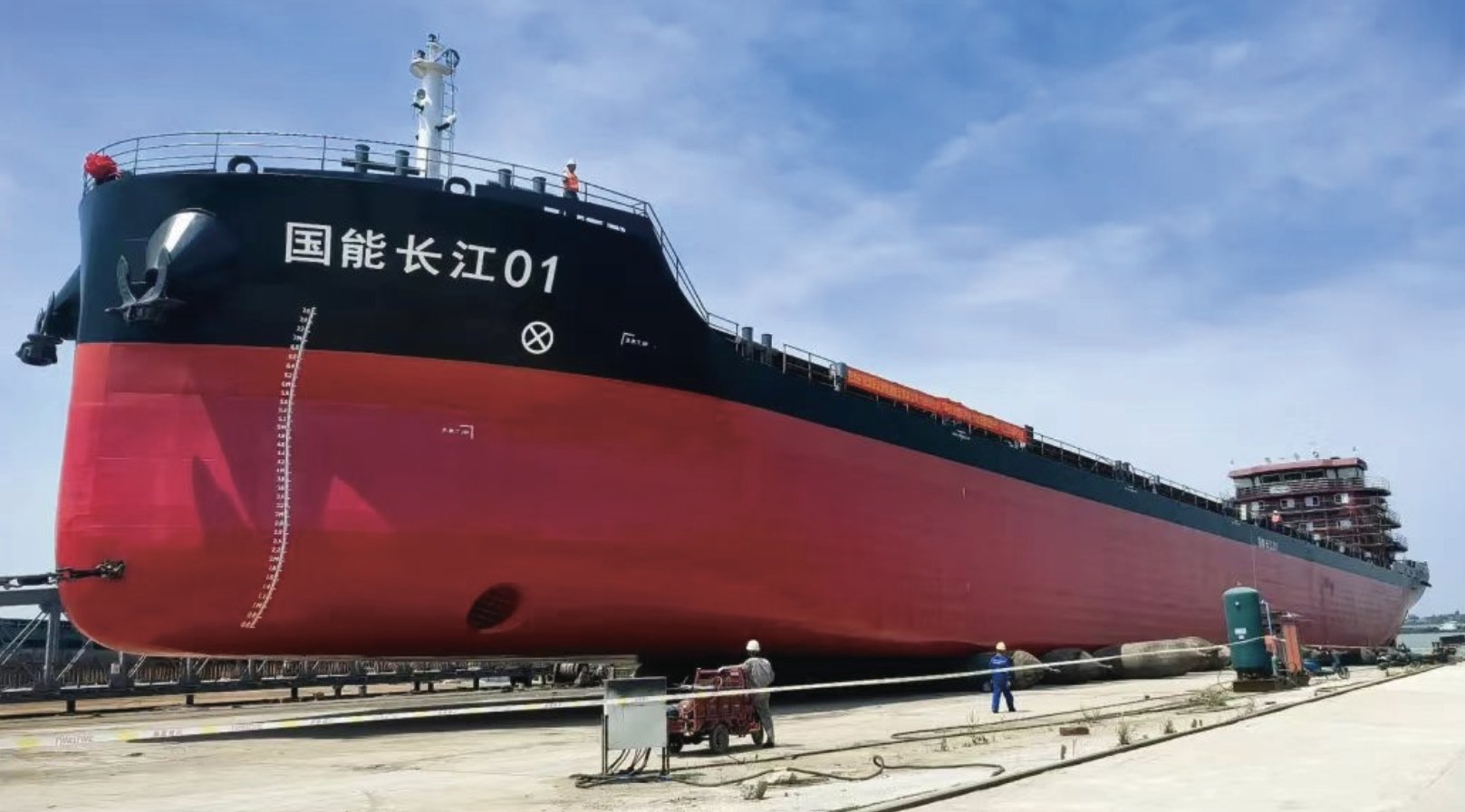 �й���9888��˹ά��˹(�ɷ�)���޹�˾-�ٷ���վ