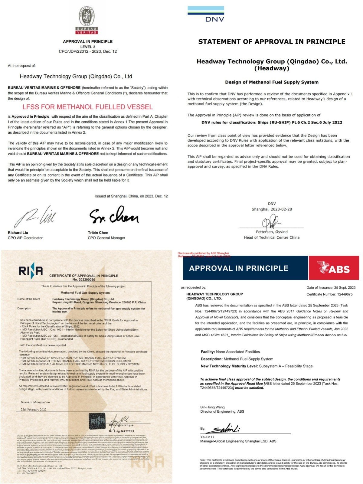 �й���9888��˹ά��˹(�ɷ�)���޹�˾-�ٷ���վ