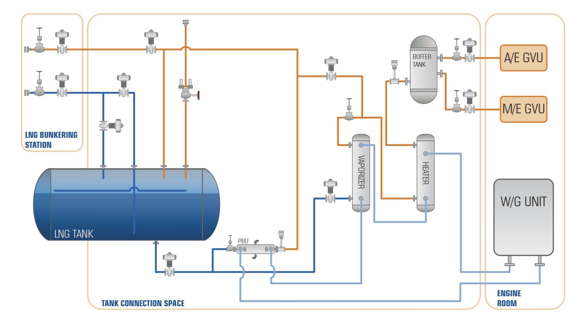 �й���9888��˹ά��˹(�ɷ�)���޹�˾-�ٷ���վ