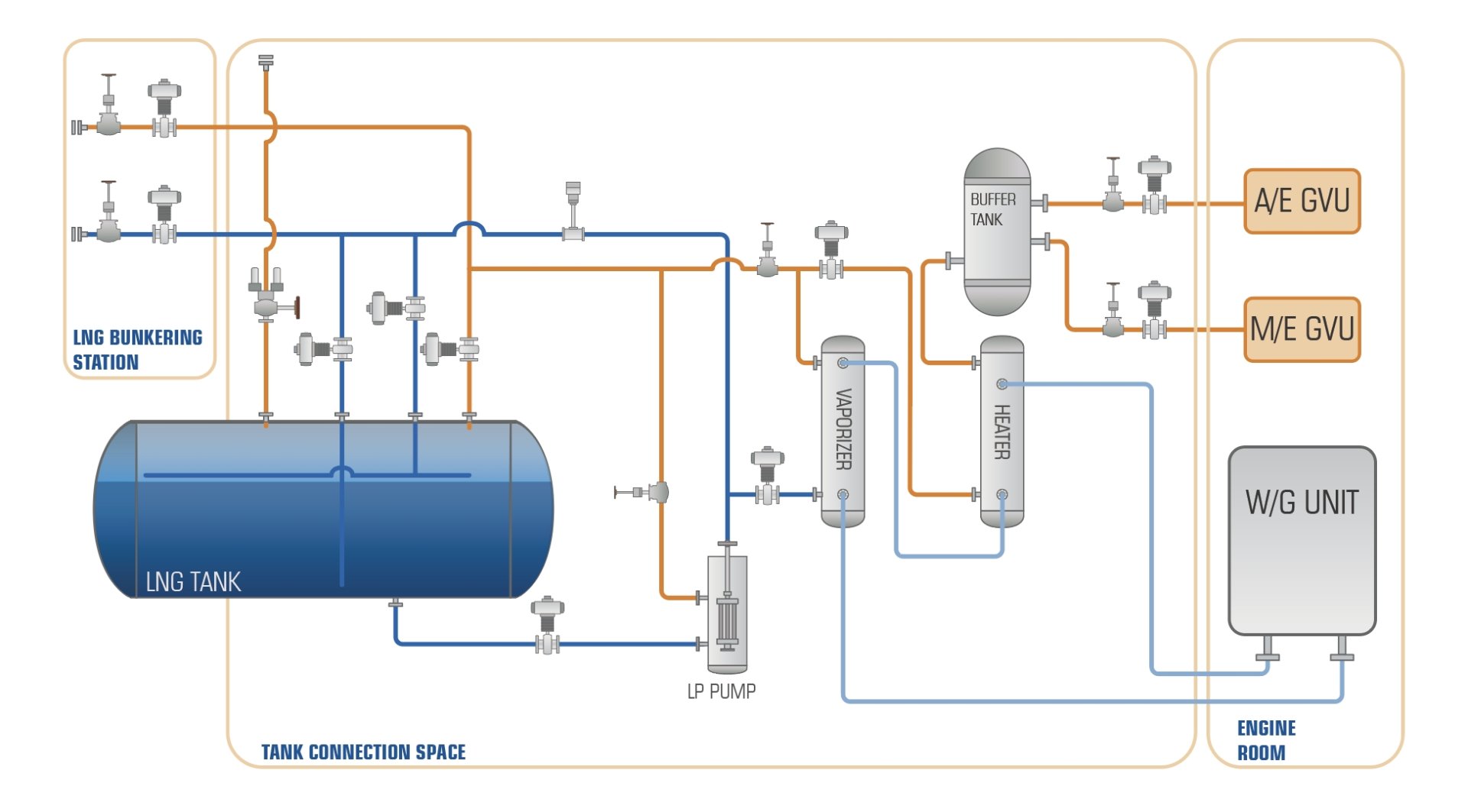 �й���9888��˹ά��˹(�ɷ�)���޹�˾-�ٷ���վ