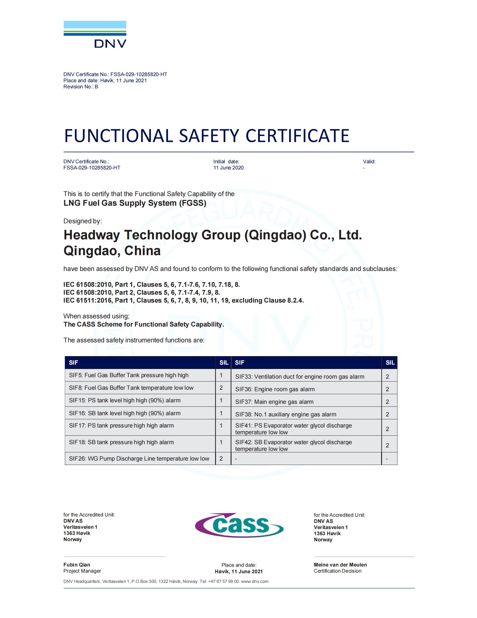 �й���9888��˹ά��˹(�ɷ�)���޹�˾-�ٷ���վ