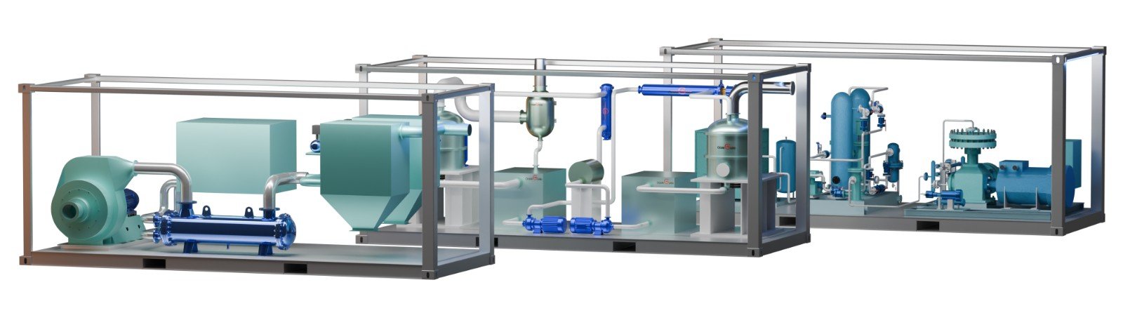 �й���9888��˹ά��˹(�ɷ�)���޹�˾-�ٷ���վ