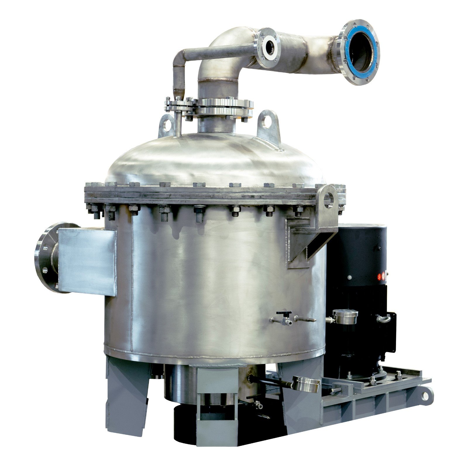 �й���9888��˹ά��˹(�ɷ�)���޹�˾-�ٷ���վ