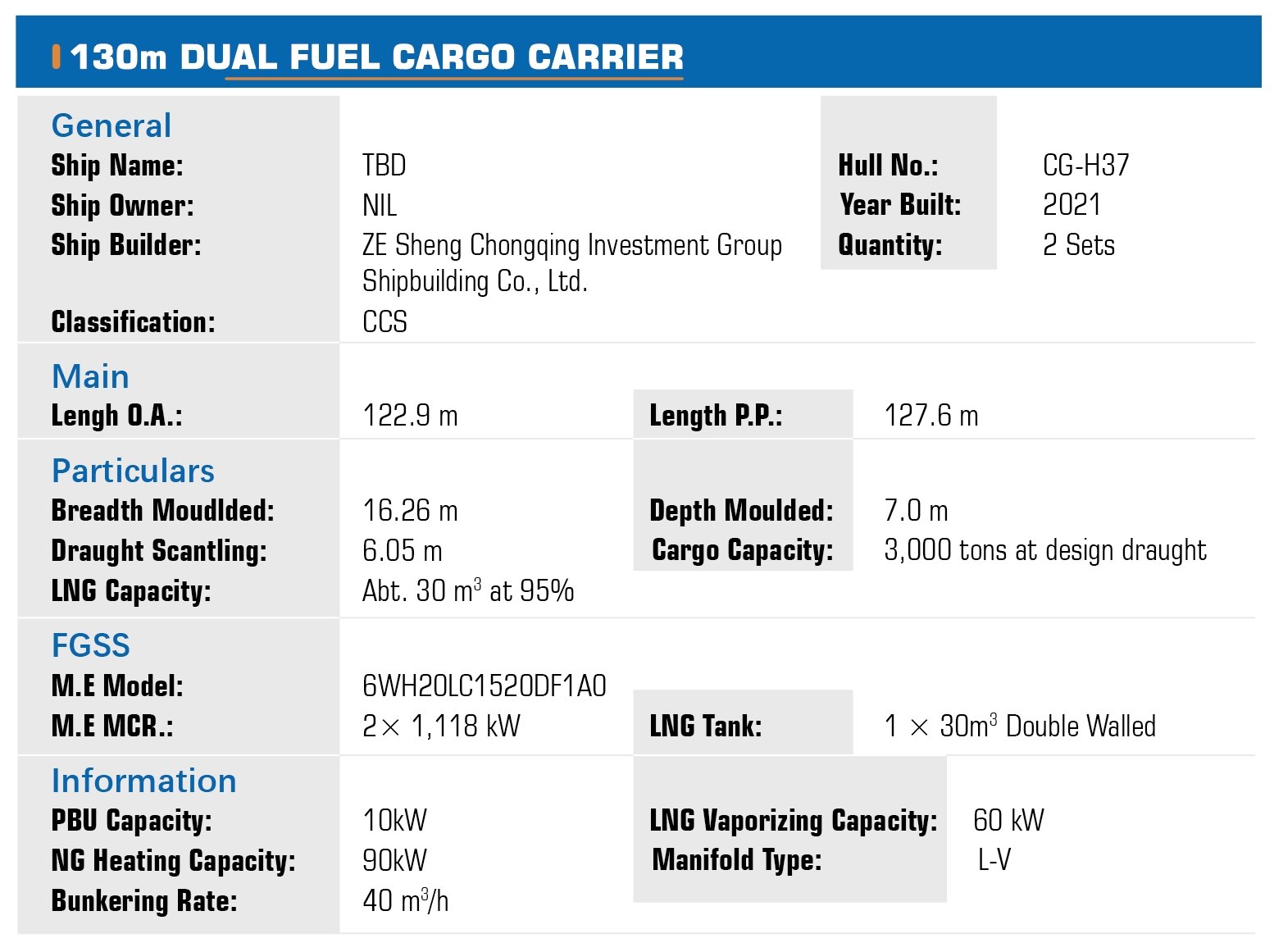 �й���9888��˹ά��˹(�ɷ�)���޹�˾-�ٷ���վ