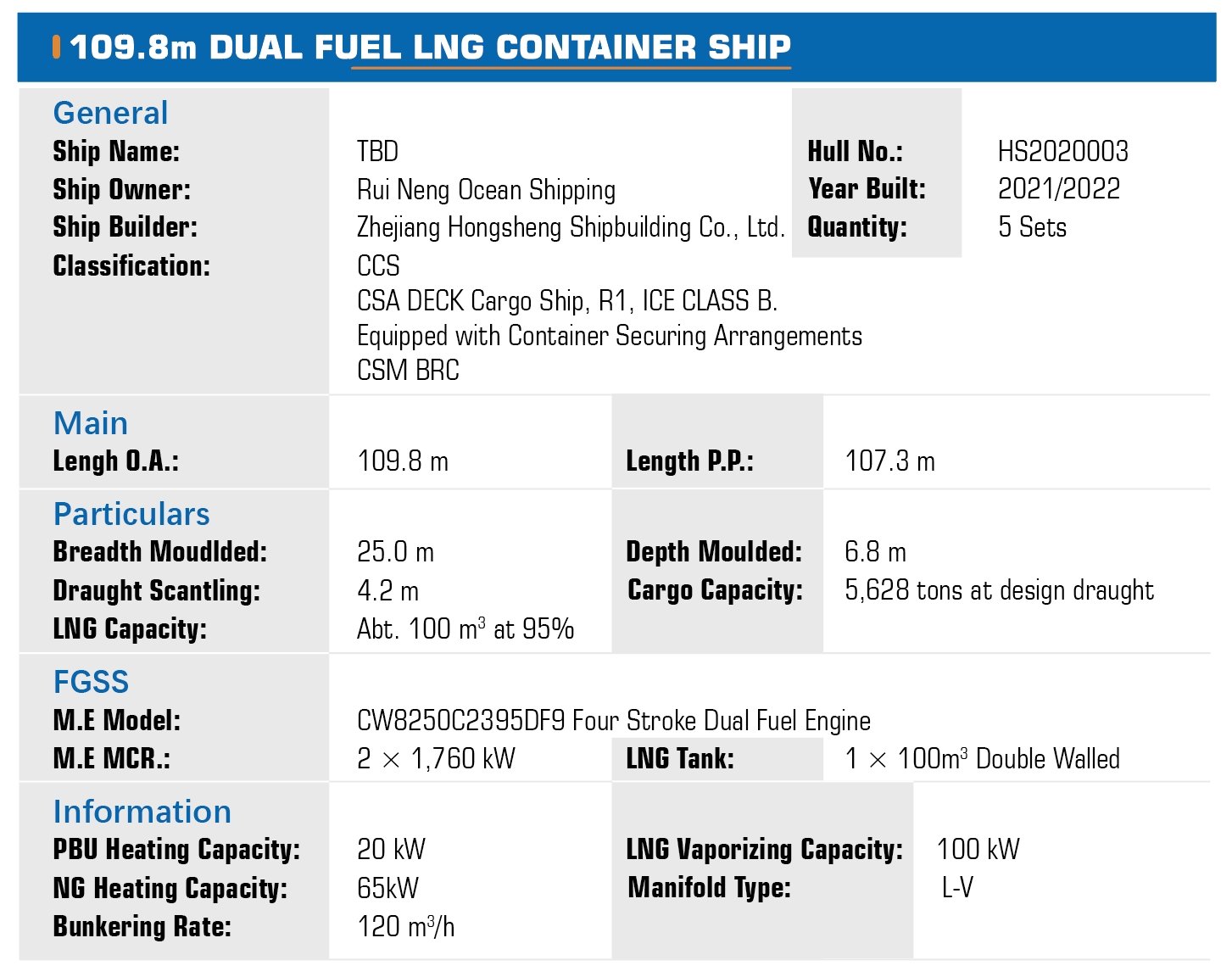 �й���9888��˹ά��˹(�ɷ�)���޹�˾-�ٷ���վ