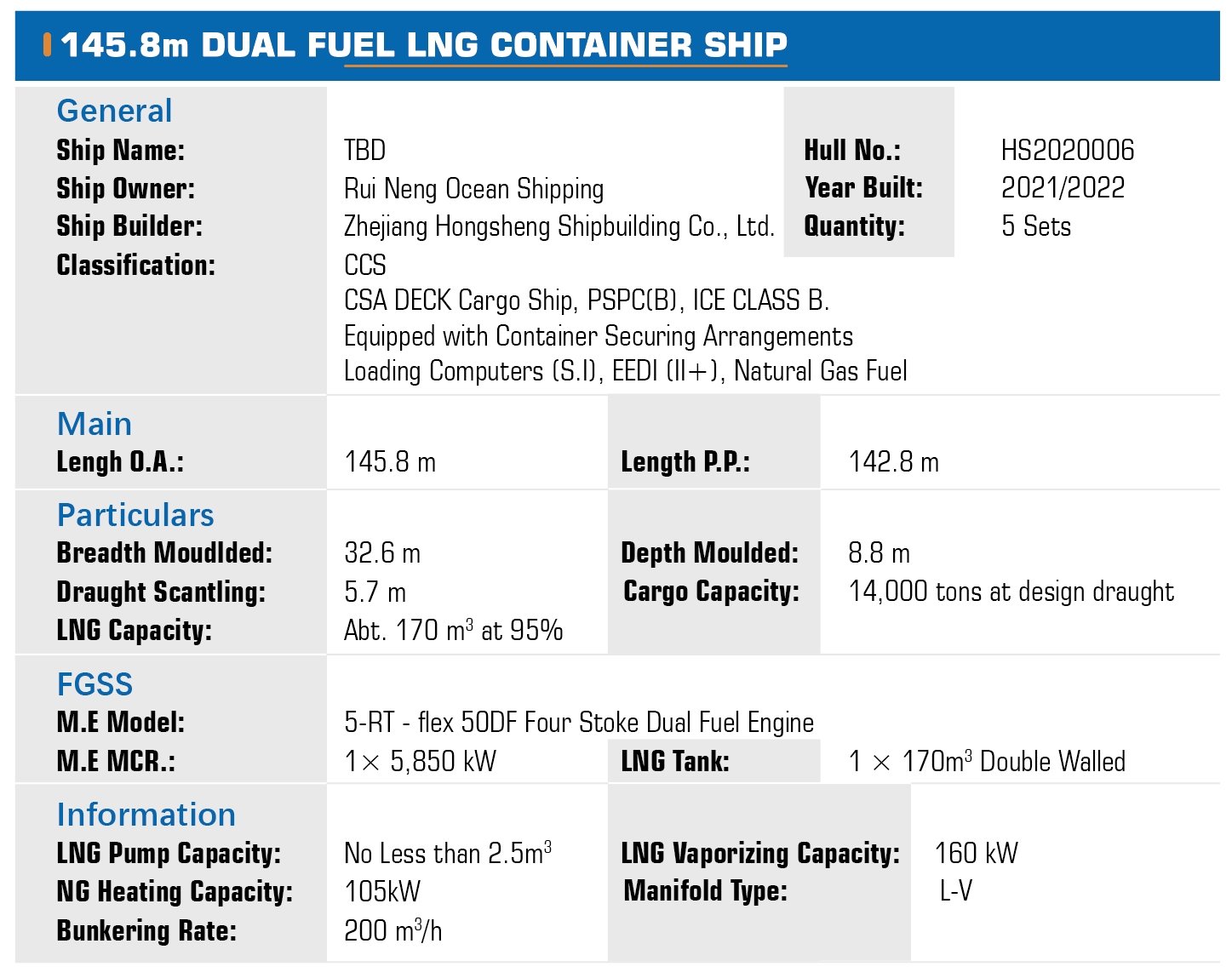 �й���9888��˹ά��˹(�ɷ�)���޹�˾-�ٷ���վ