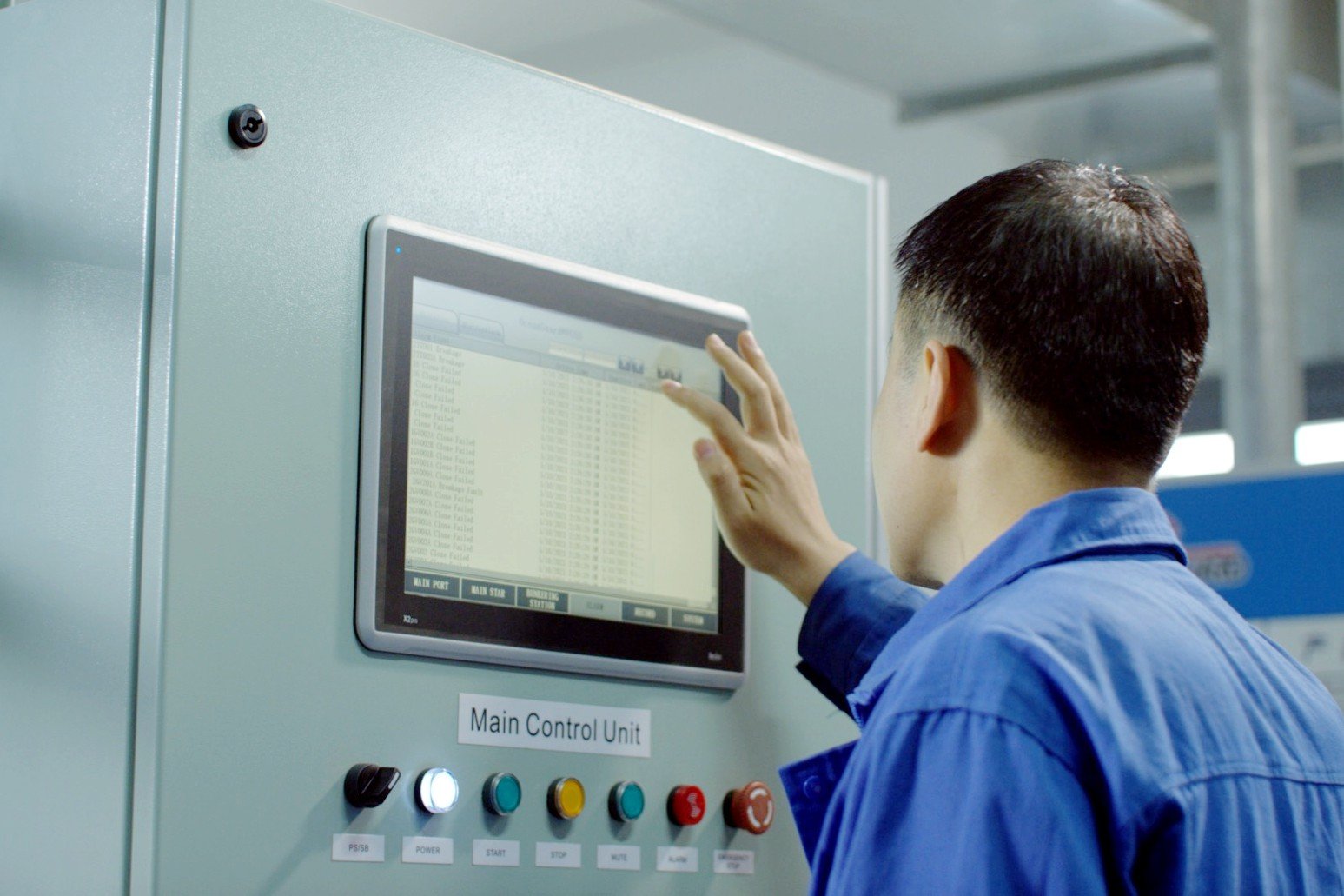 �й���9888��˹ά��˹(�ɷ�)���޹�˾-�ٷ���վ