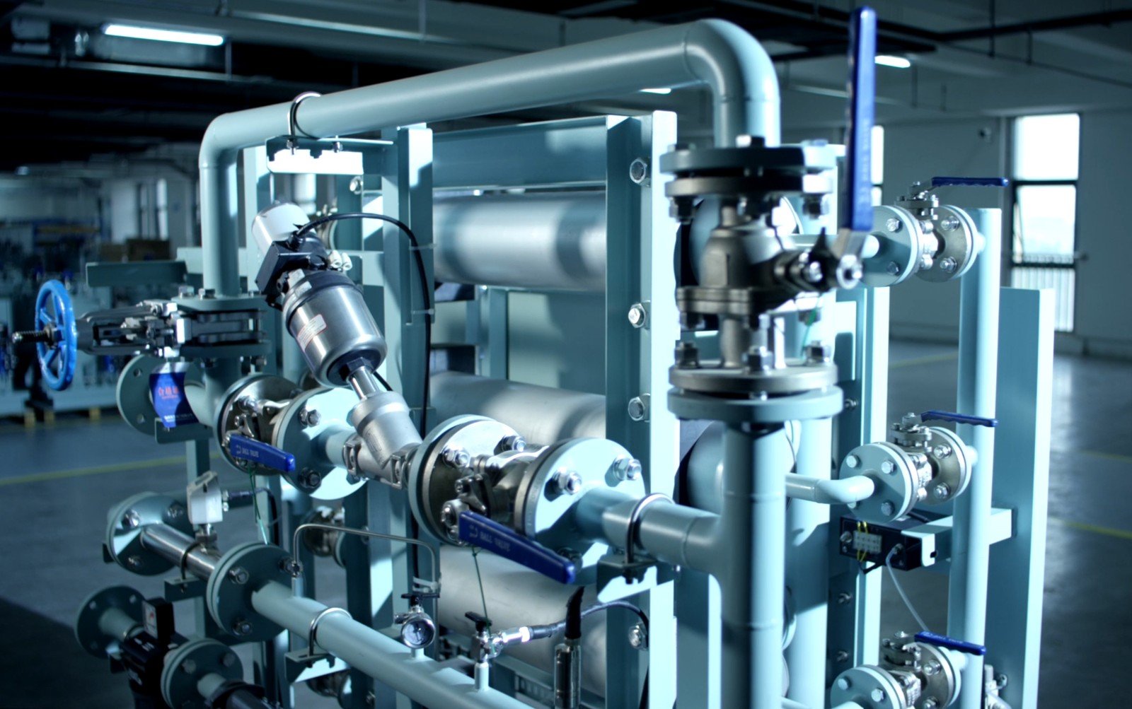 �й���9888��˹ά��˹(�ɷ�)���޹�˾-�ٷ���վ