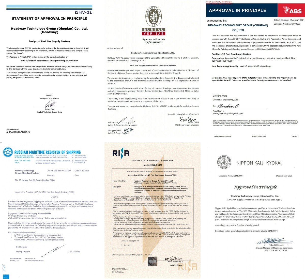 �й���9888��˹ά��˹(�ɷ�)���޹�˾-�ٷ���վ