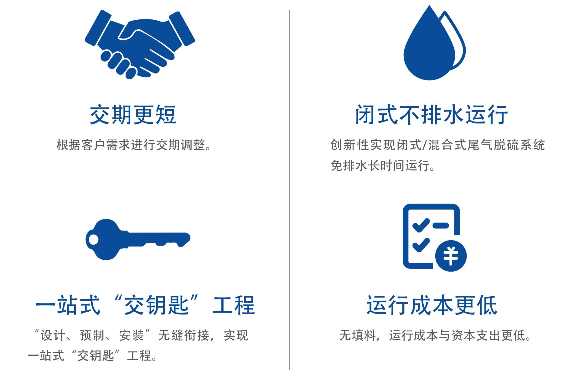 �й���9888��˹ά��˹(�ɷ�)���޹�˾-�ٷ���վ