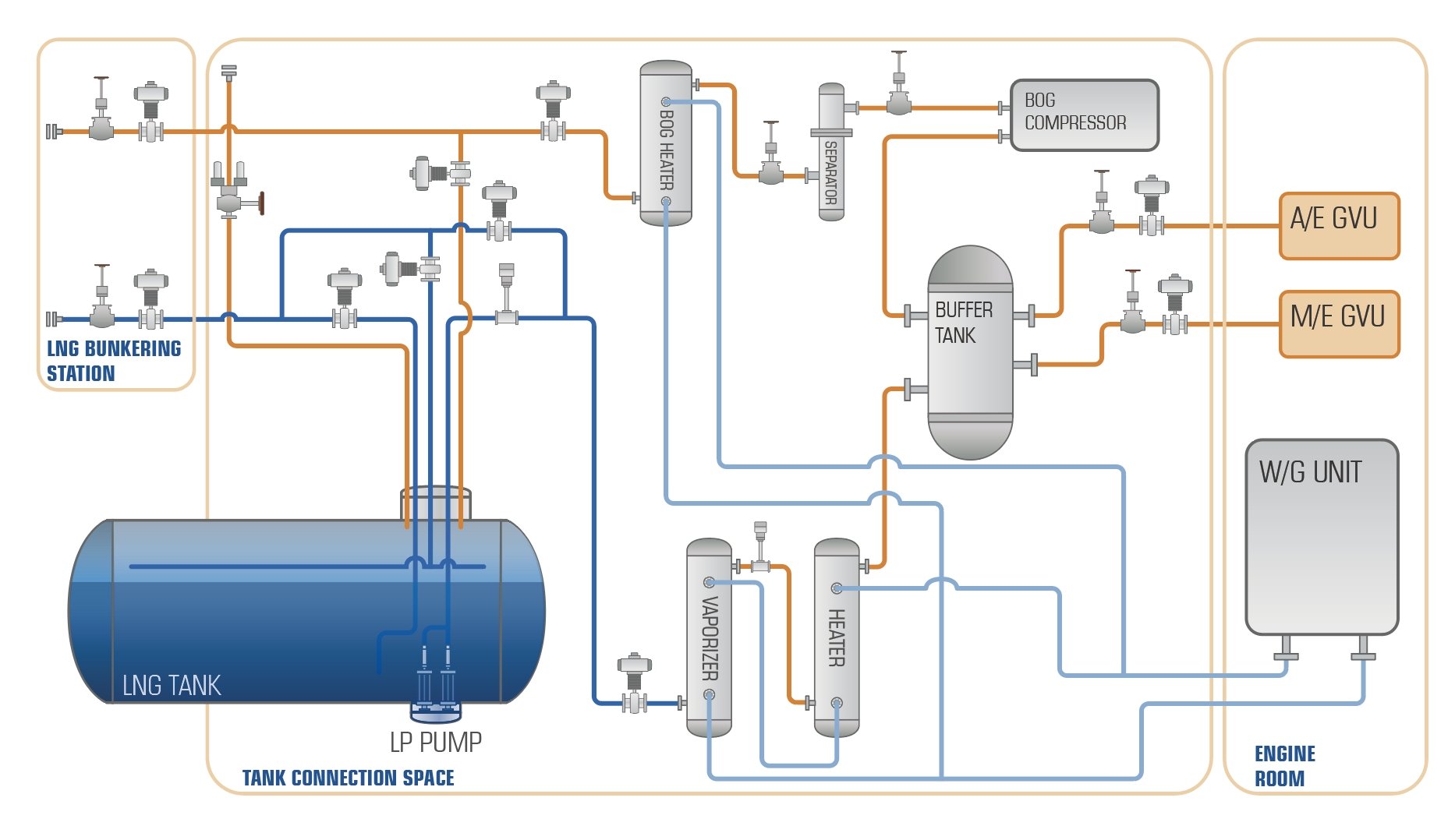 �й���9888��˹ά��˹(�ɷ�)���޹�˾-�ٷ���վ
