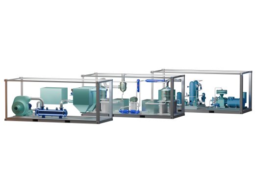 ������ʿ?̼��������ʹ��ϵͳ