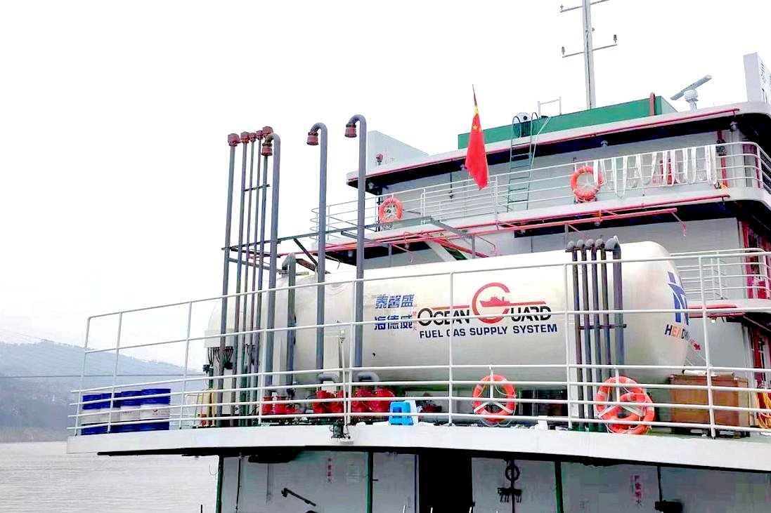 �й���9888��˹ά��˹(�ɷ�)���޹�˾-�ٷ���վ