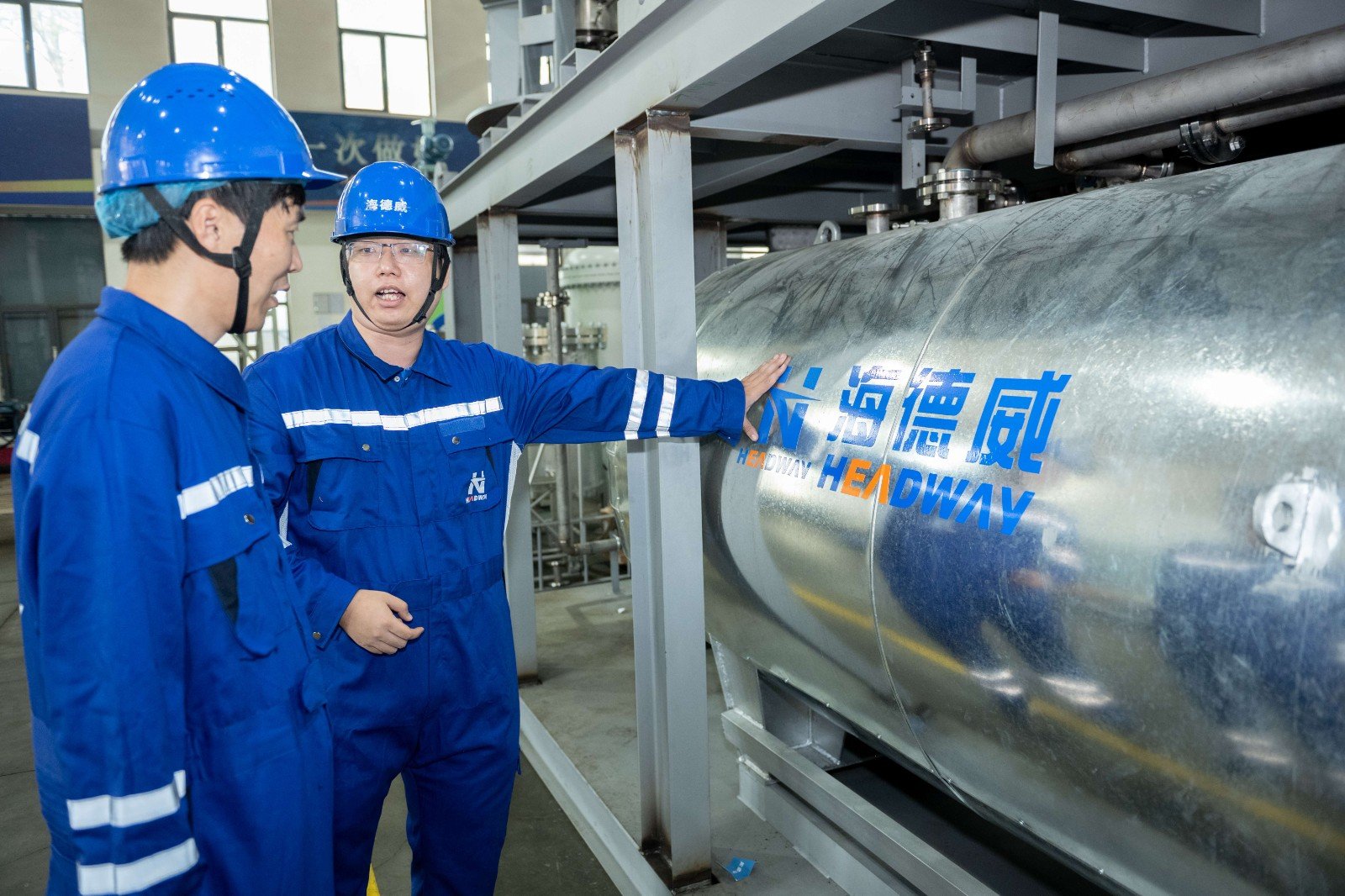 �й���9888��˹ά��˹(�ɷ�)���޹�˾-�ٷ���վ