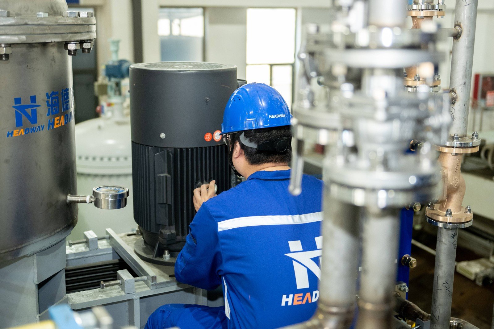 �й���9888��˹ά��˹(�ɷ�)���޹�˾-�ٷ���վ