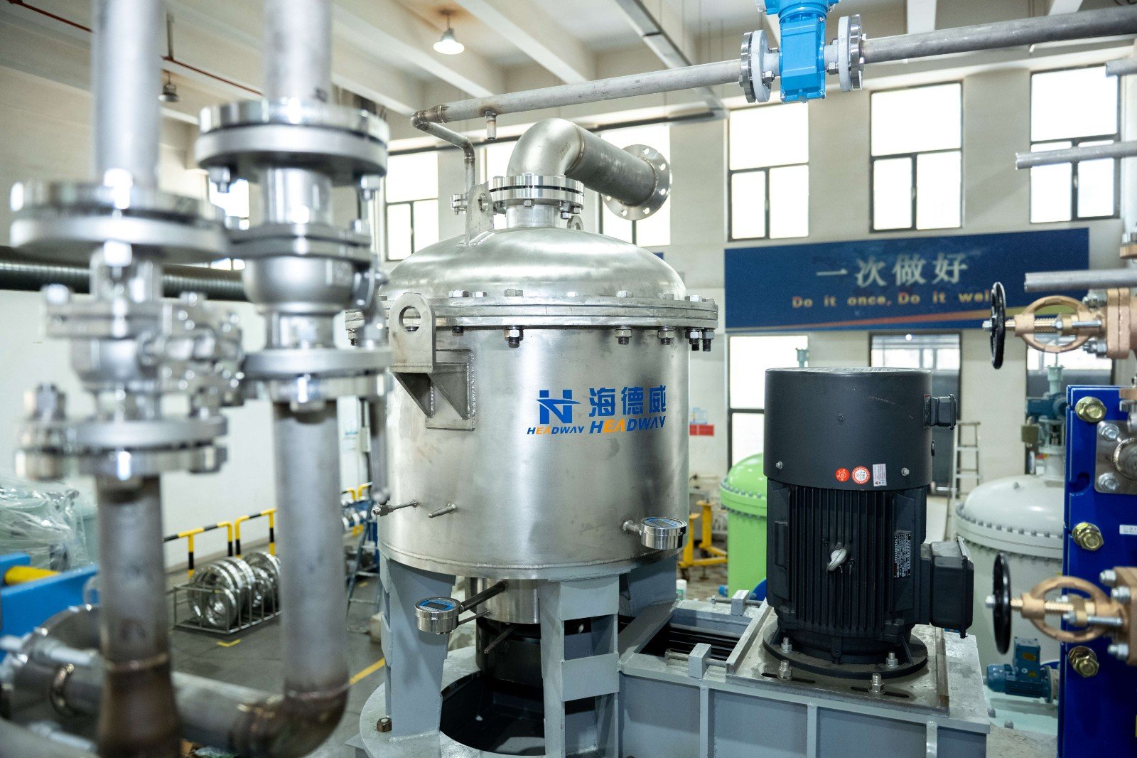 �й���9888��˹ά��˹(�ɷ�)���޹�˾-�ٷ���վ