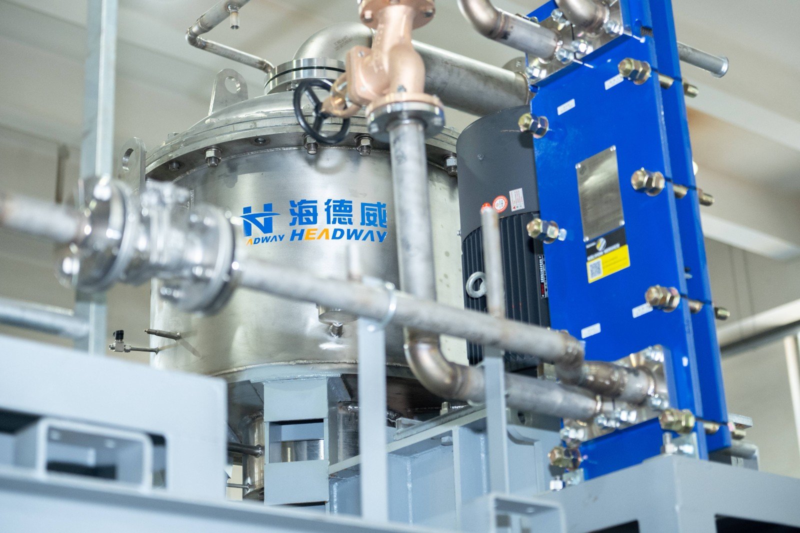 �й���9888��˹ά��˹(�ɷ�)���޹�˾-�ٷ���վ