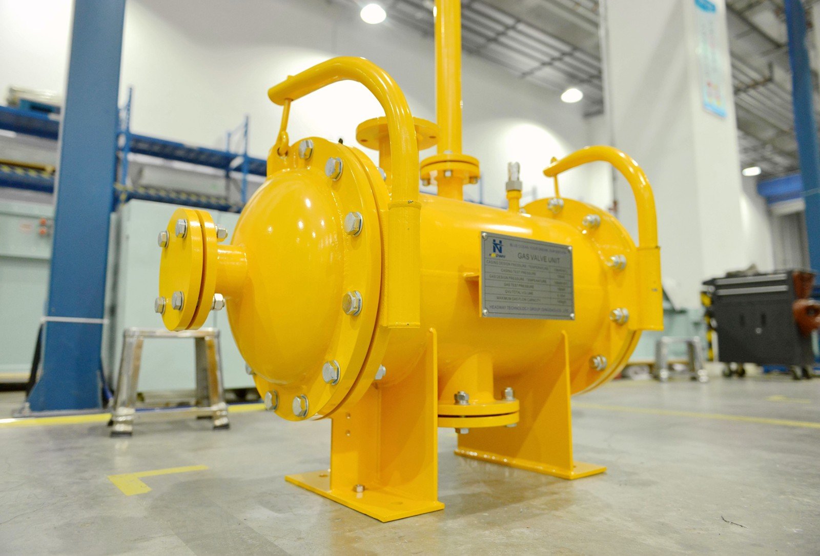 �й���9888��˹ά��˹(�ɷ�)���޹�˾-�ٷ���վ