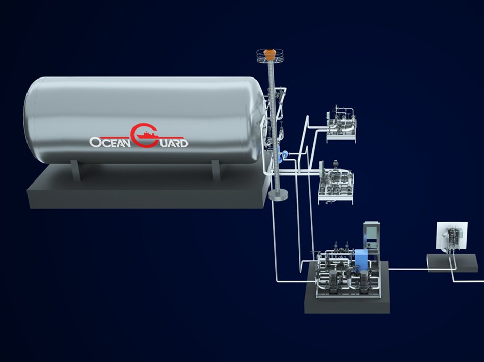 �й���9888��˹ά��˹(�ɷ�)���޹�˾-�ٷ���վ