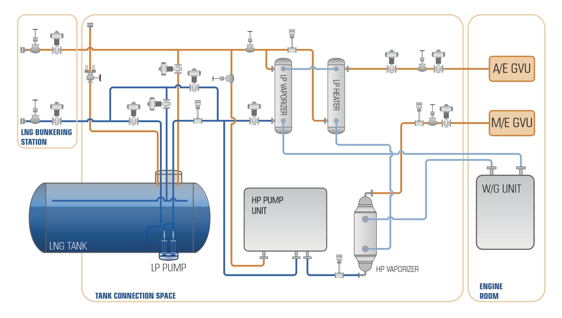 �й���9888��˹ά��˹(�ɷ�)���޹�˾-�ٷ���վ