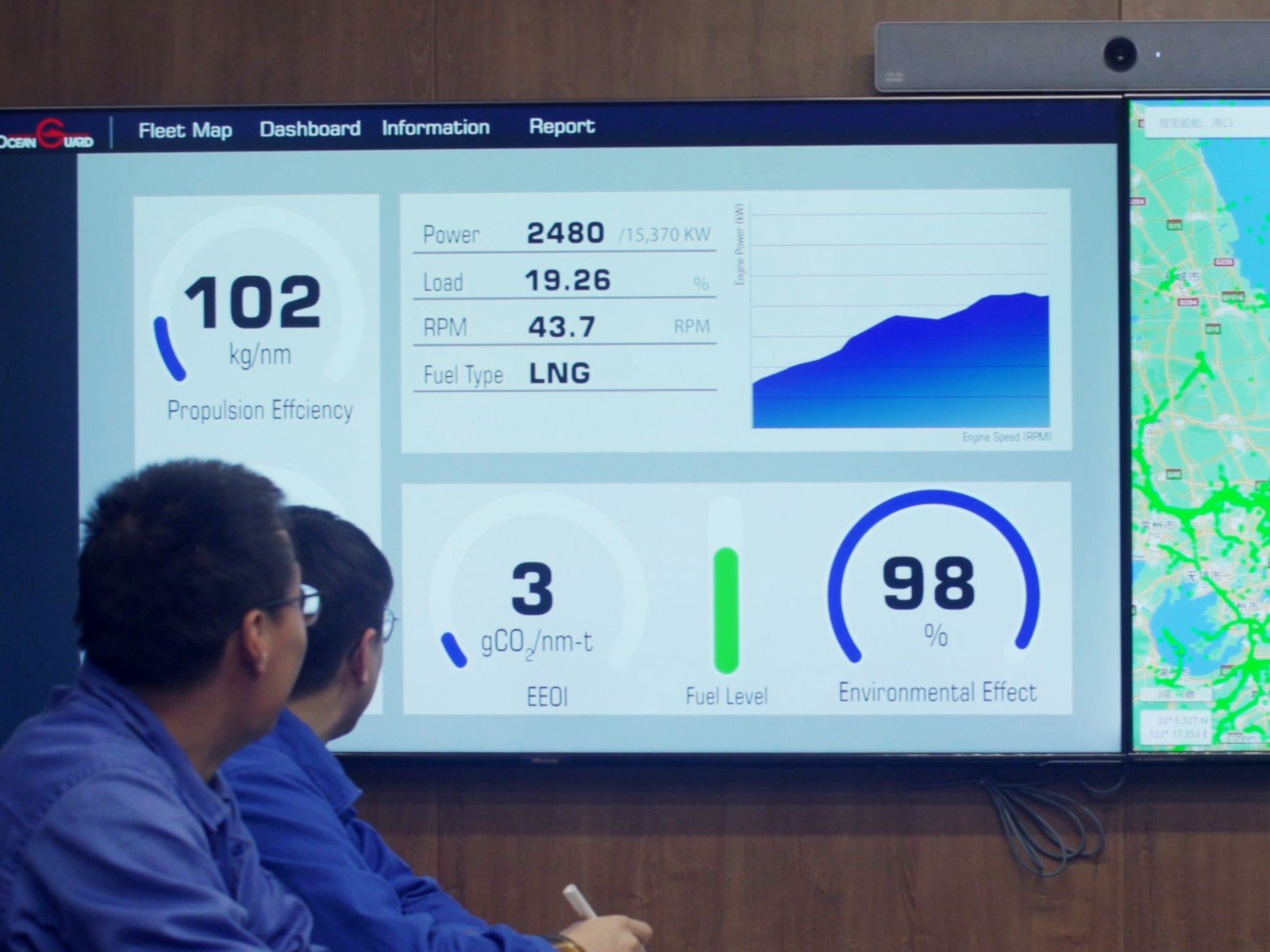 �й���9888��˹ά��˹(�ɷ�)���޹�˾-�ٷ���վ