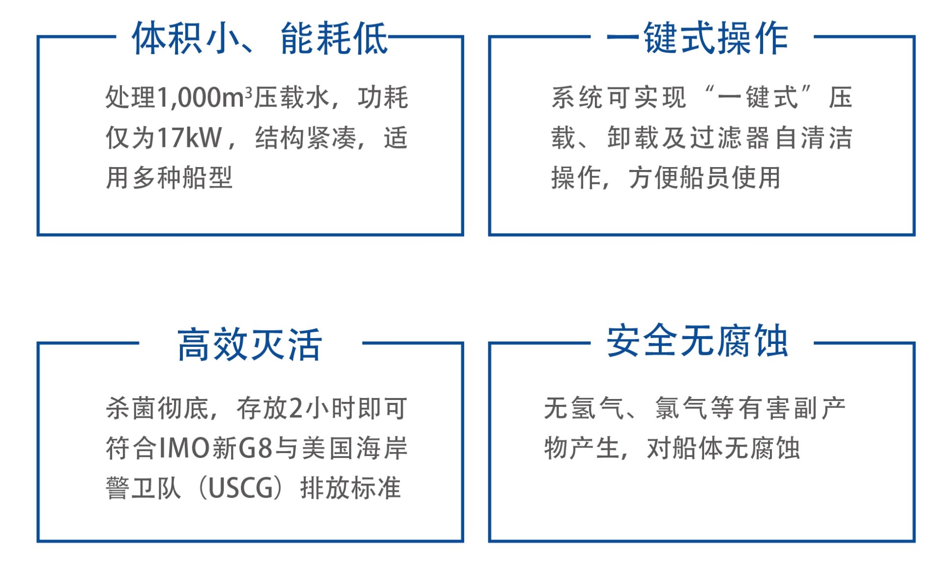 �й���9888��˹ά��˹(�ɷ�)���޹�˾-�ٷ���վ