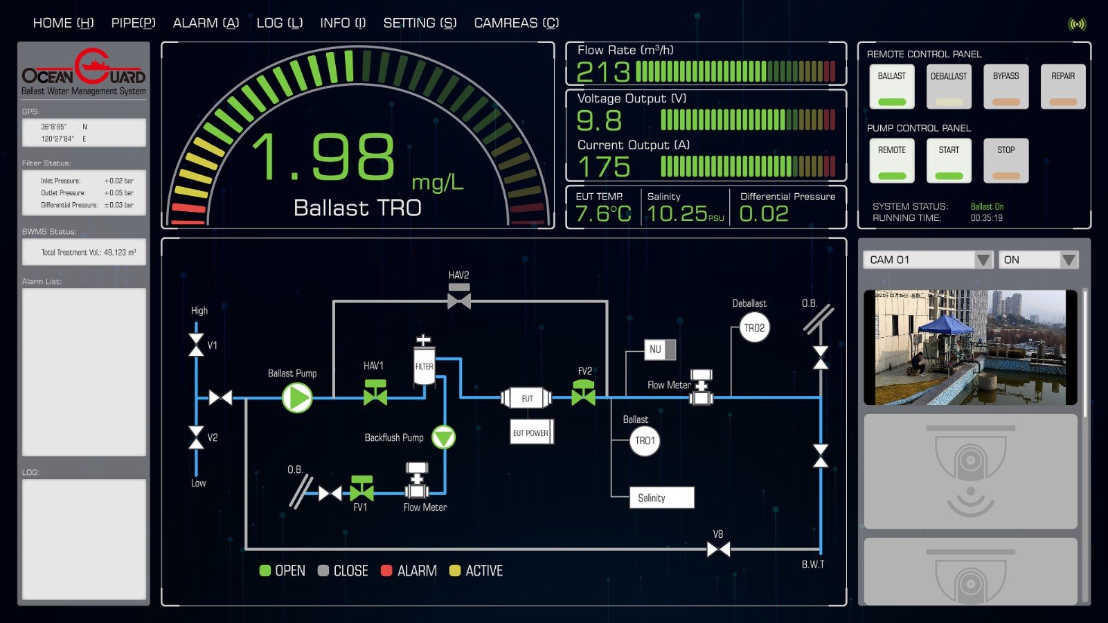 �й���9888��˹ά��˹(�ɷ�)���޹�˾-�ٷ���վ