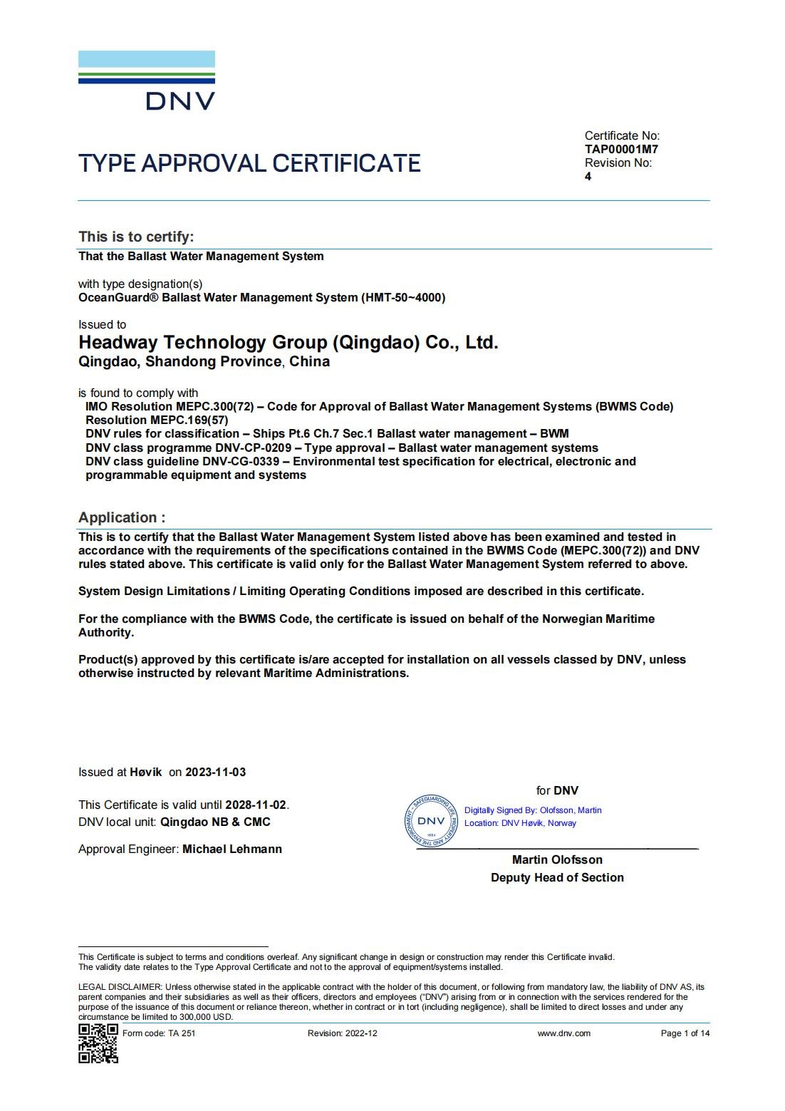 �й���9888��˹ά��˹(�ɷ�)���޹�˾-�ٷ���վ