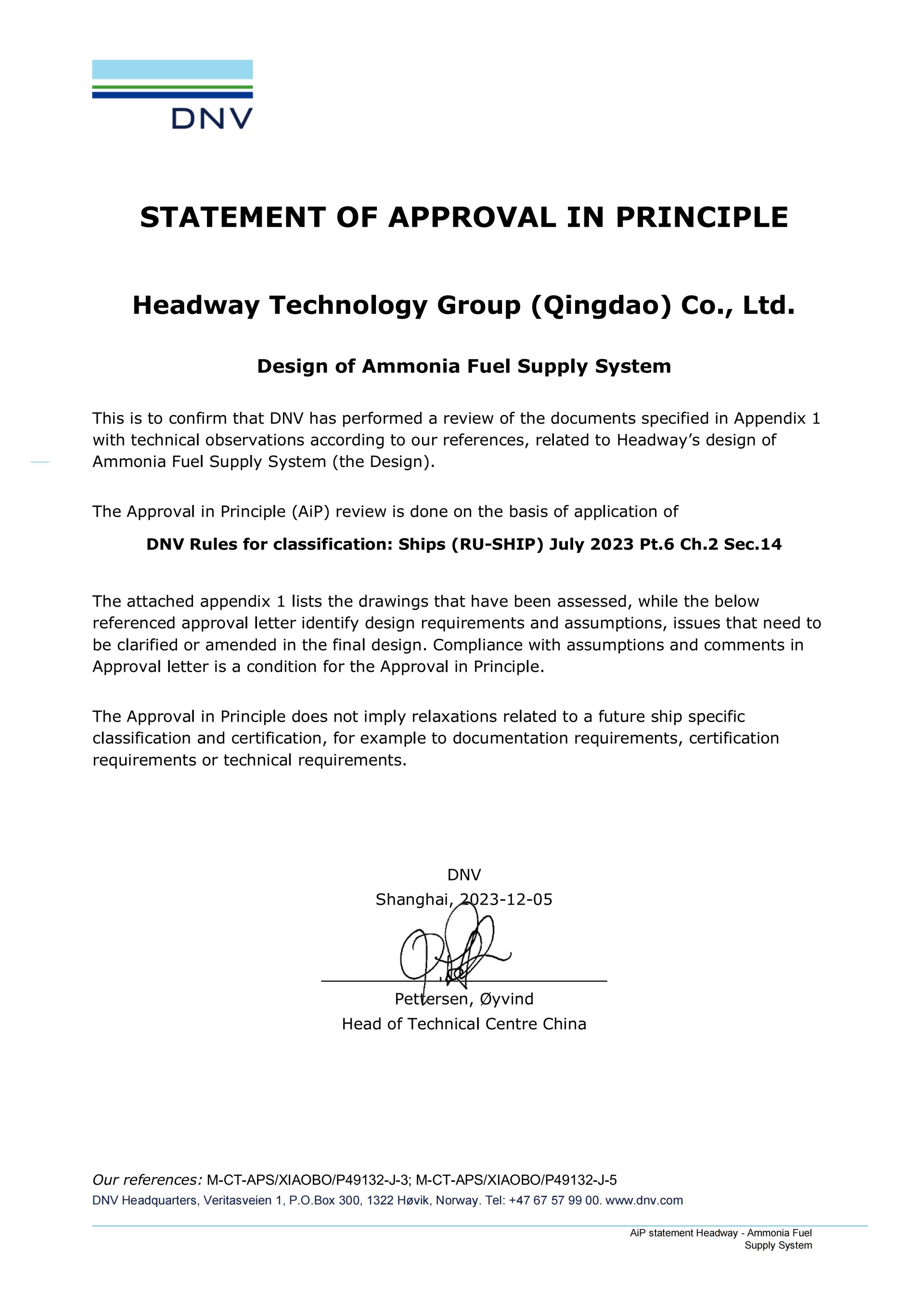 �й���9888��˹ά��˹(�ɷ�)���޹�˾-�ٷ���վ