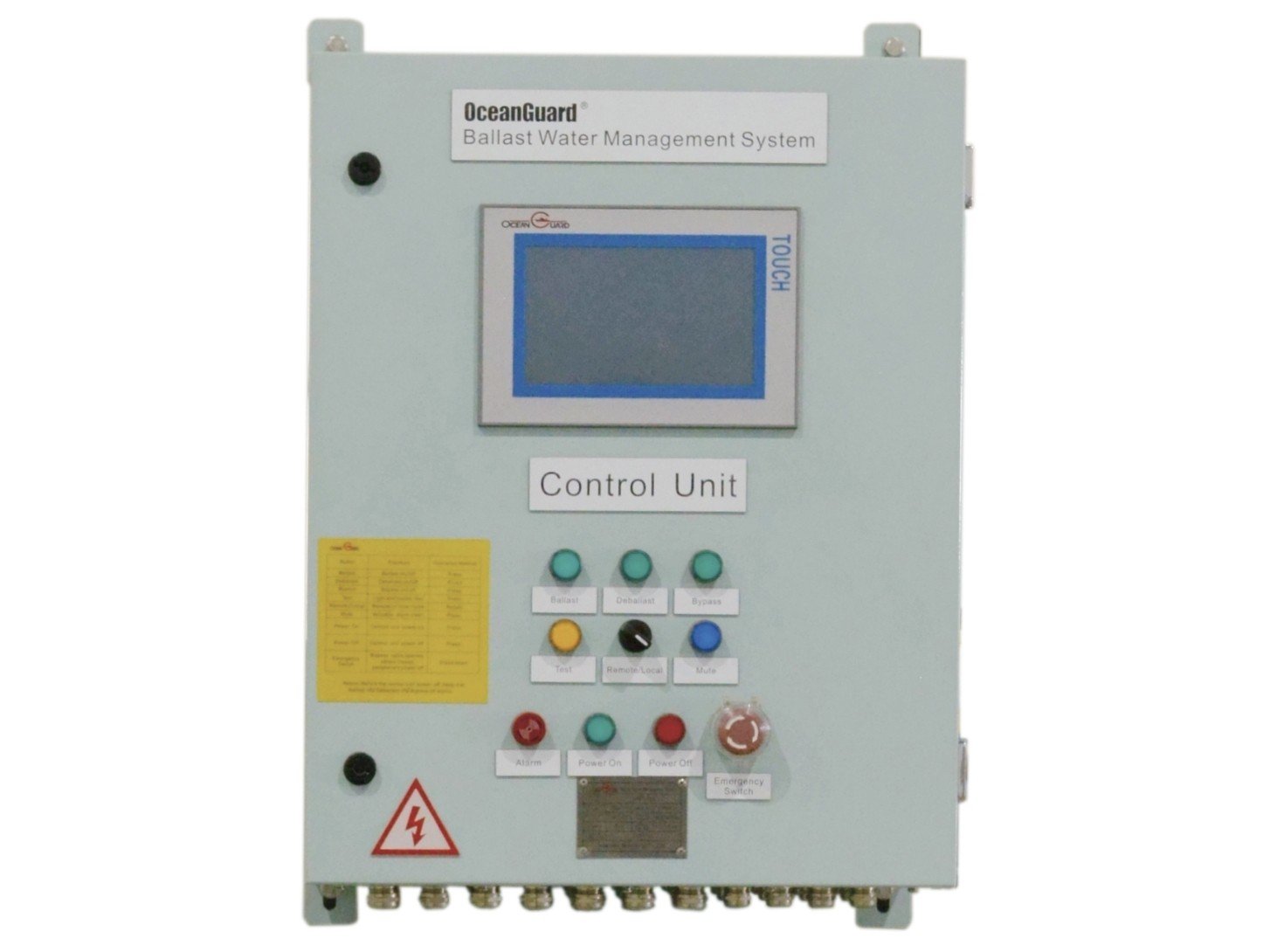 �й���9888��˹ά��˹(�ɷ�)���޹�˾-�ٷ���վ