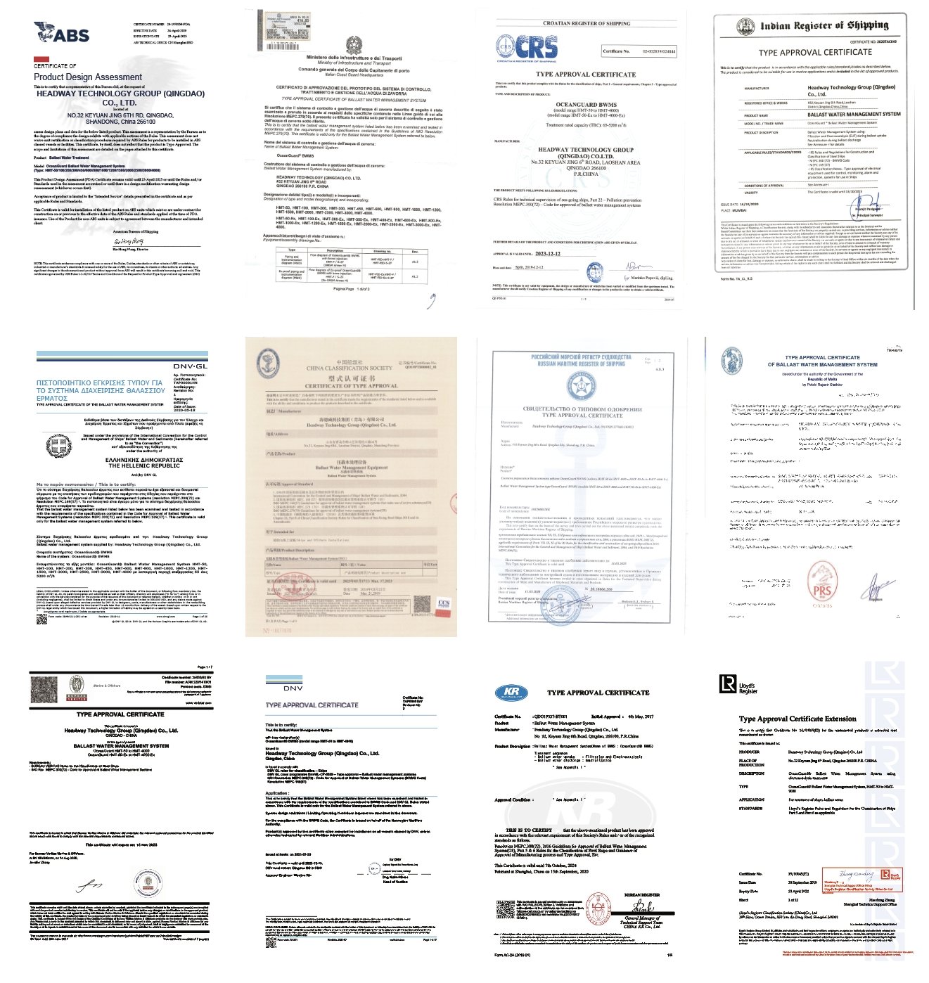 �й���9888��˹ά��˹(�ɷ�)���޹�˾-�ٷ���վ