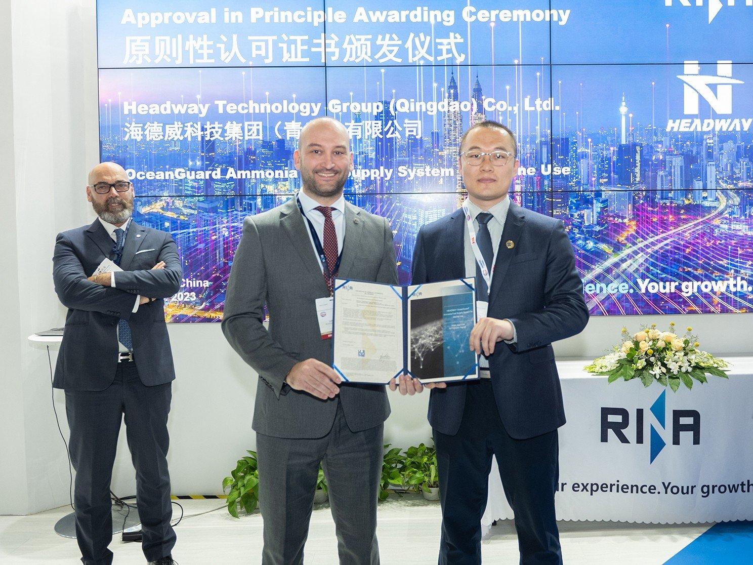 �й���9888��˹ά��˹(�ɷ�)���޹�˾-�ٷ���վ