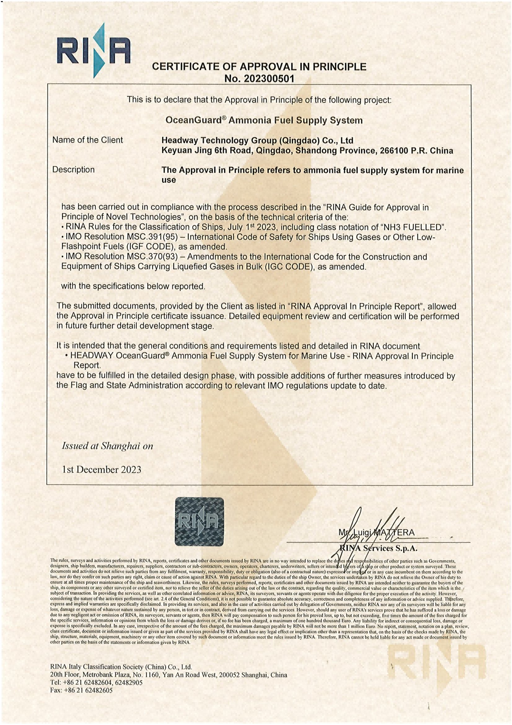 �й���9888��˹ά��˹(�ɷ�)���޹�˾-�ٷ���վ