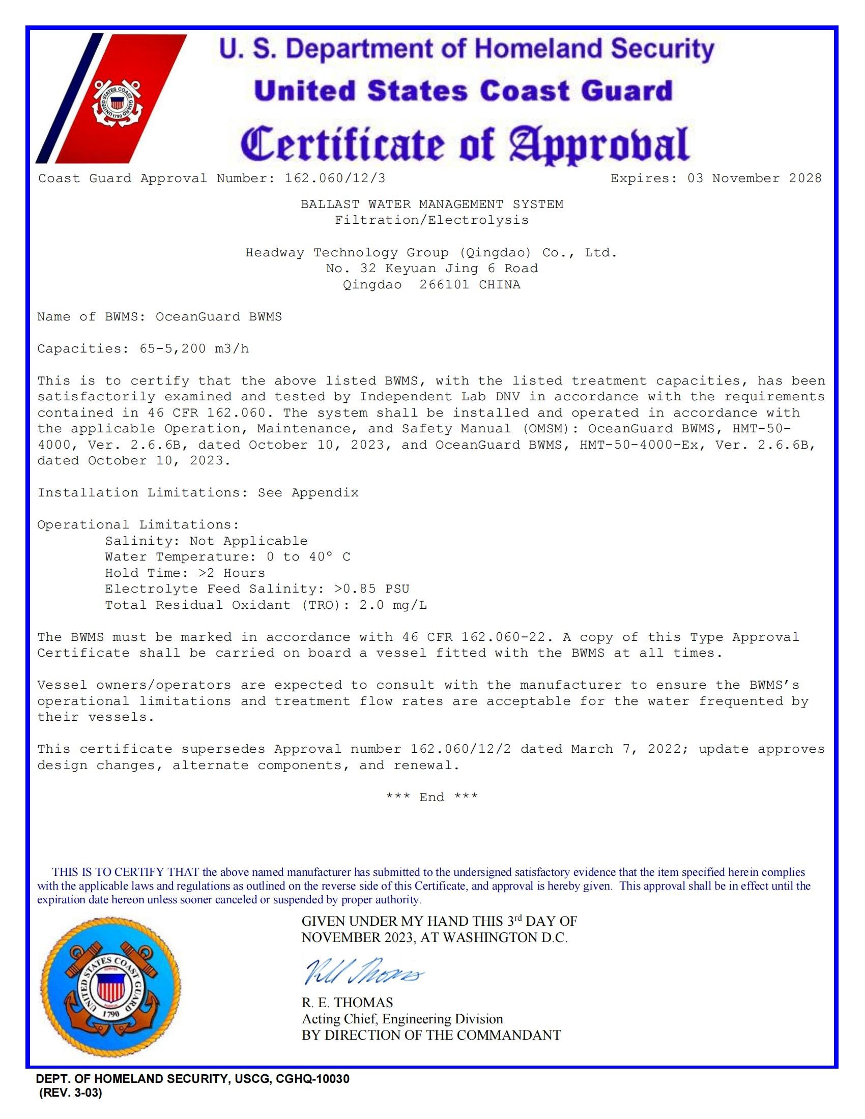 �й���9888��˹ά��˹(�ɷ�)���޹�˾-�ٷ���վ