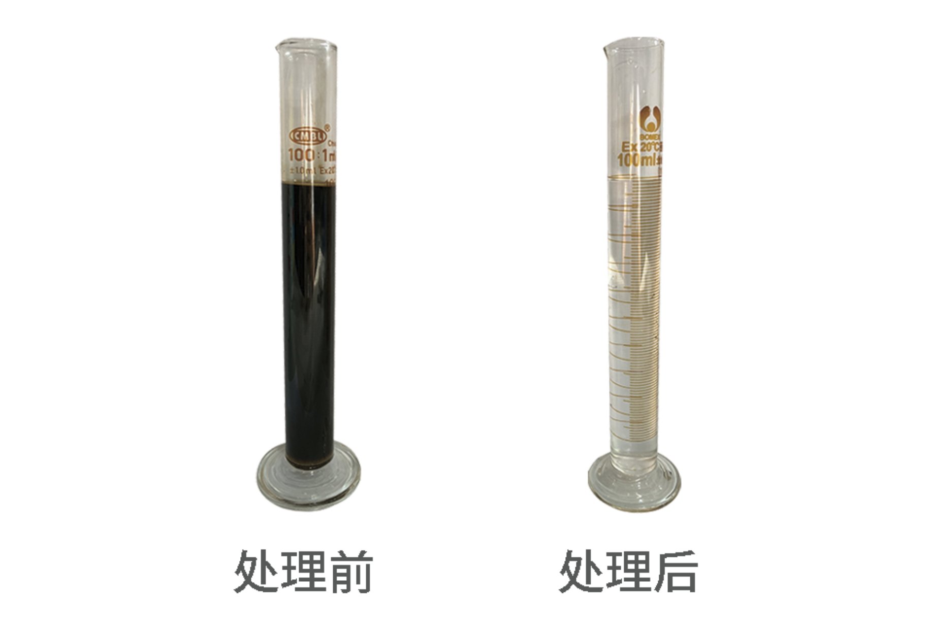 �й���9888��˹ά��˹(�ɷ�)���޹�˾-�ٷ���վ