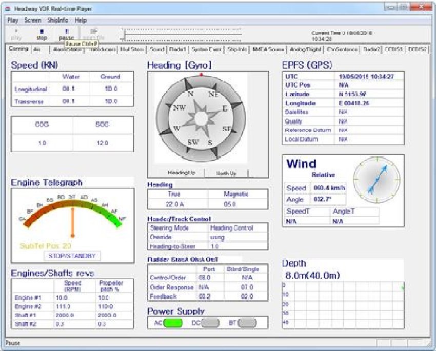 �й���9888��˹ά��˹(�ɷ�)���޹�˾-�ٷ���վ