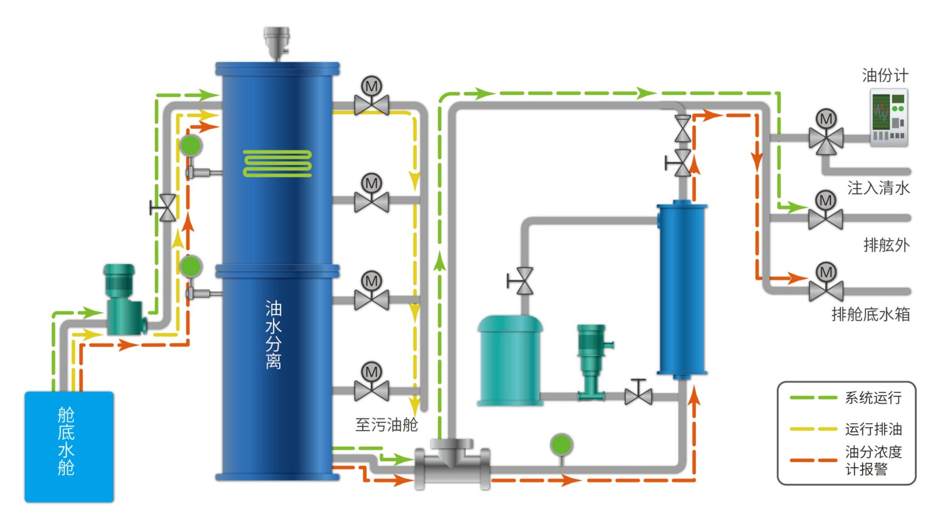 �й���9888��˹ά��˹(�ɷ�)���޹�˾-�ٷ���վ