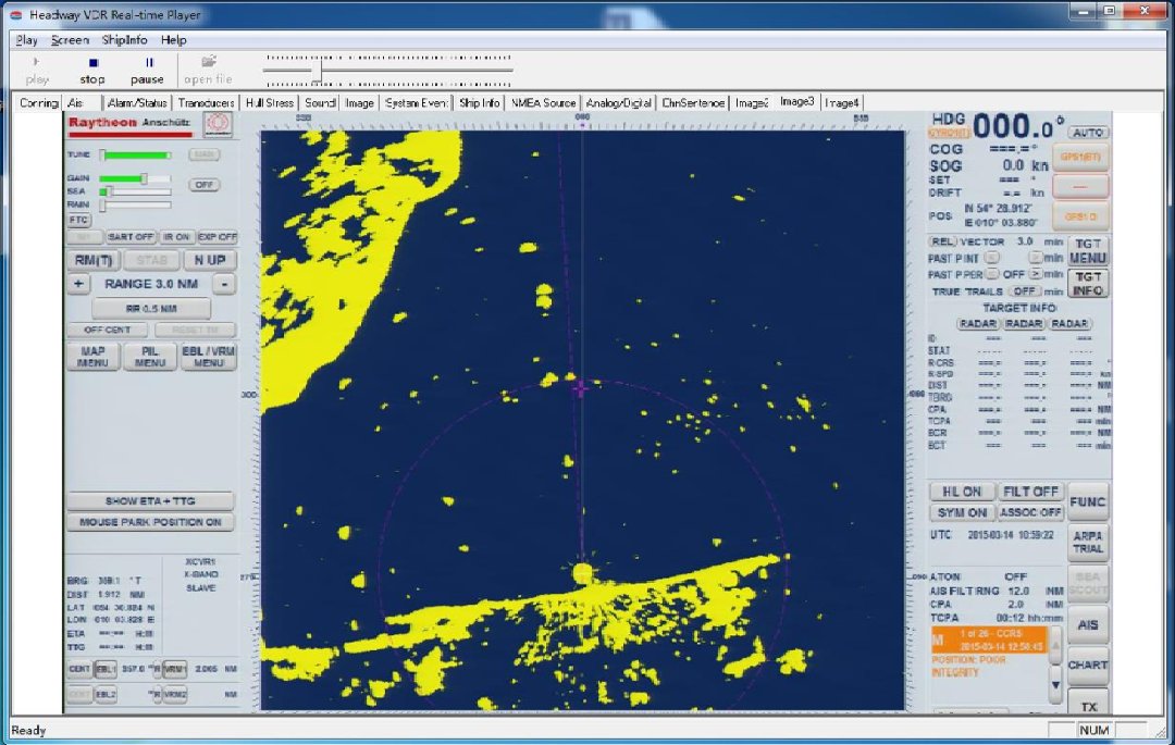 �й���9888��˹ά��˹(�ɷ�)���޹�˾-�ٷ���վ